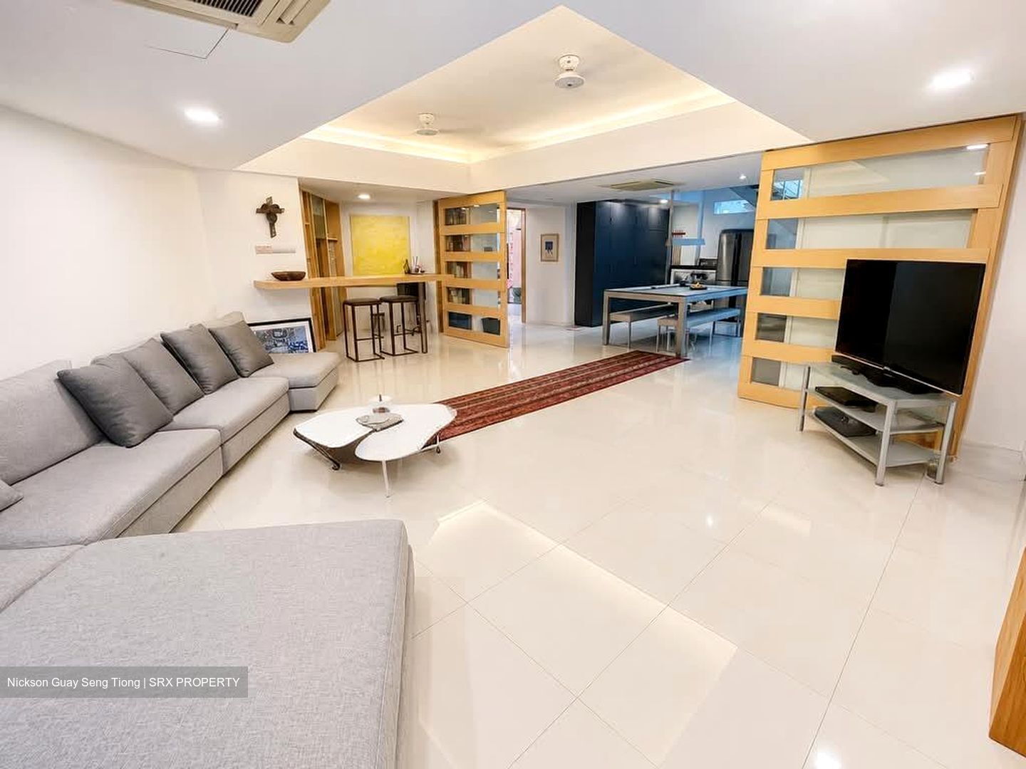 Wareham Road (D15), Detached #563797181